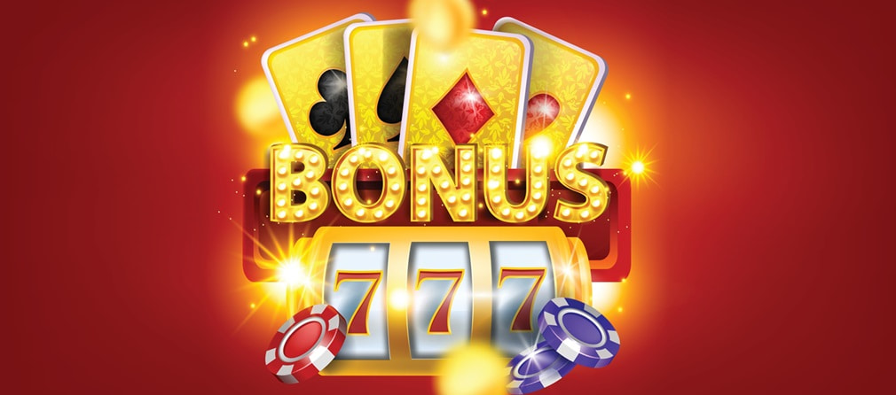bonus